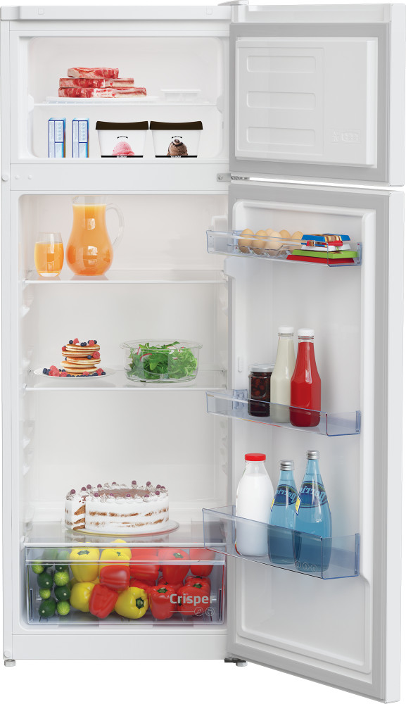 Beko RDSA240K40WN product photo
