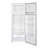 Beko RDSO206K40SN product thumbnail