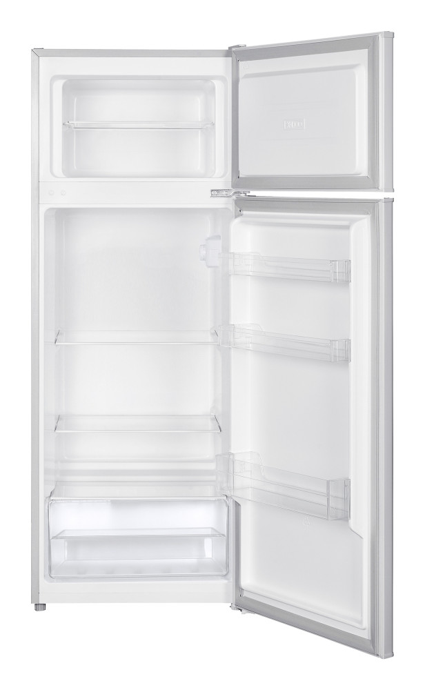 Beko RDSO206K40SN product photo