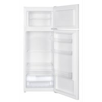 Beko RDSO206K40WN product thumbnail