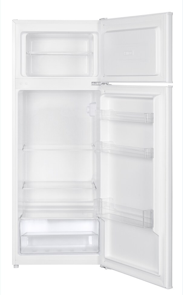 Beko RDSO206K40WN product photo