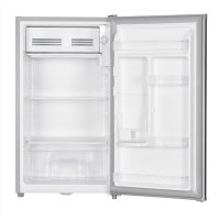 Beko RS9051PN product thumbnail