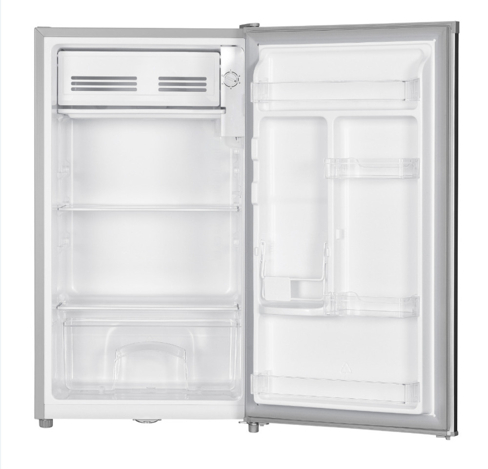 Beko RS9051PN product photo