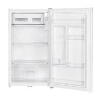 Beko RS9152WN product thumbnail