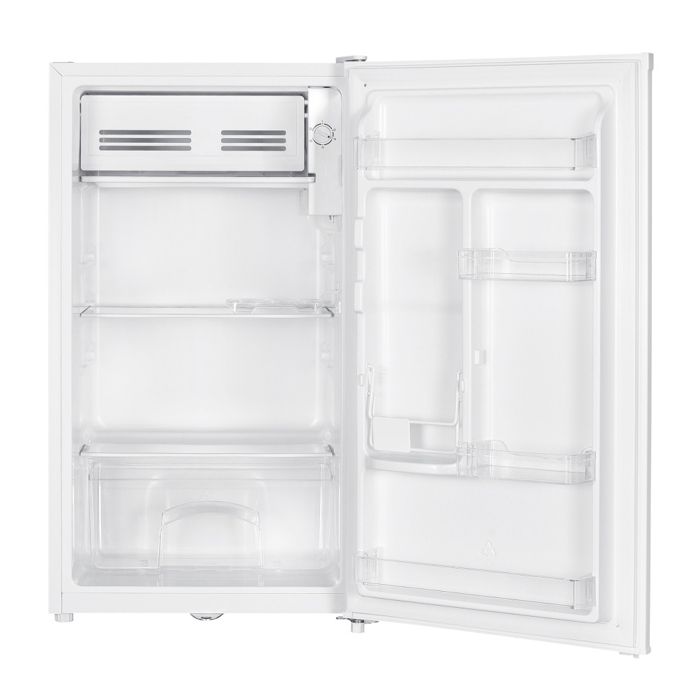 Beko RS9152WN product photo