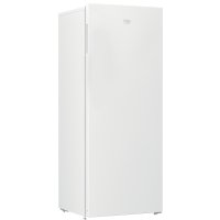 Beko RSSA290M41WN product thumbnail