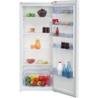 Beko RSSA290M41WN product thumbnail