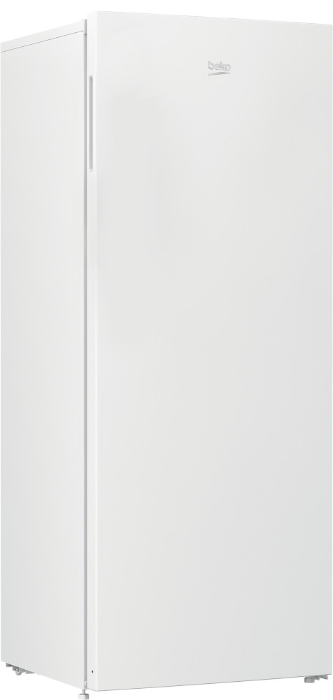 Beko RSSA290M41WN product photo