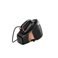 Beko SGA8130C product thumbnail
