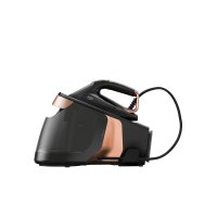 Beko SGA8130C product thumbnail