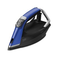 Beko SGA9130B product thumbnail