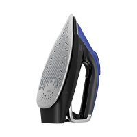 Beko SGA9130B product thumbnail