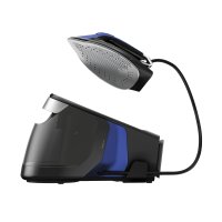Beko SGA9130B product thumbnail