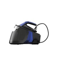 Beko SGA9130B product thumbnail