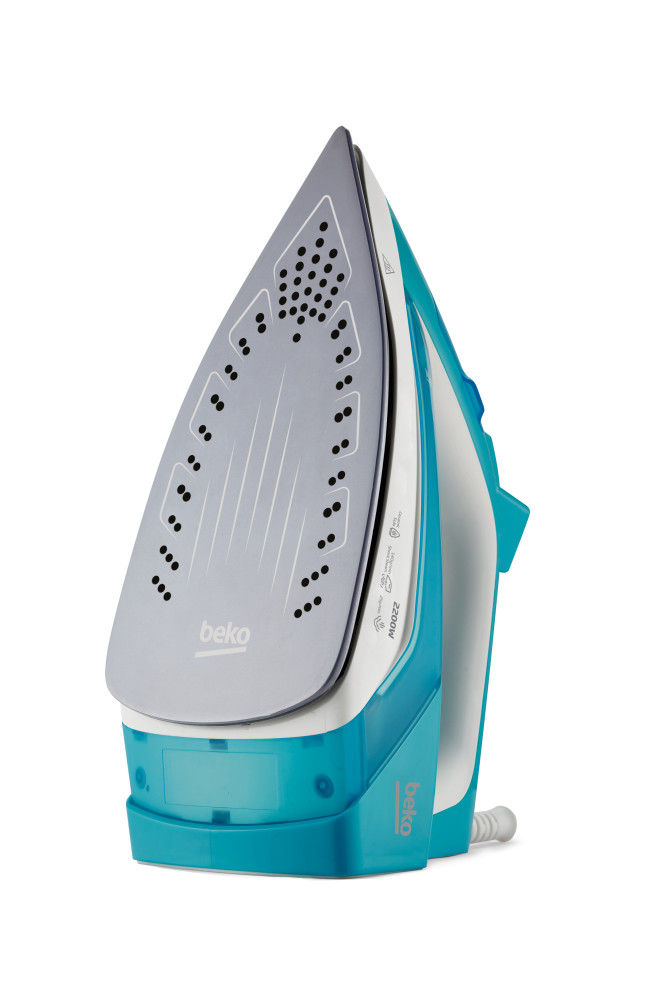 Beko SIM3122T product photo