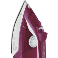 Beko SIM3126R product thumbnail