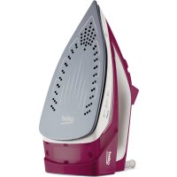 Beko SIM3126R product thumbnail