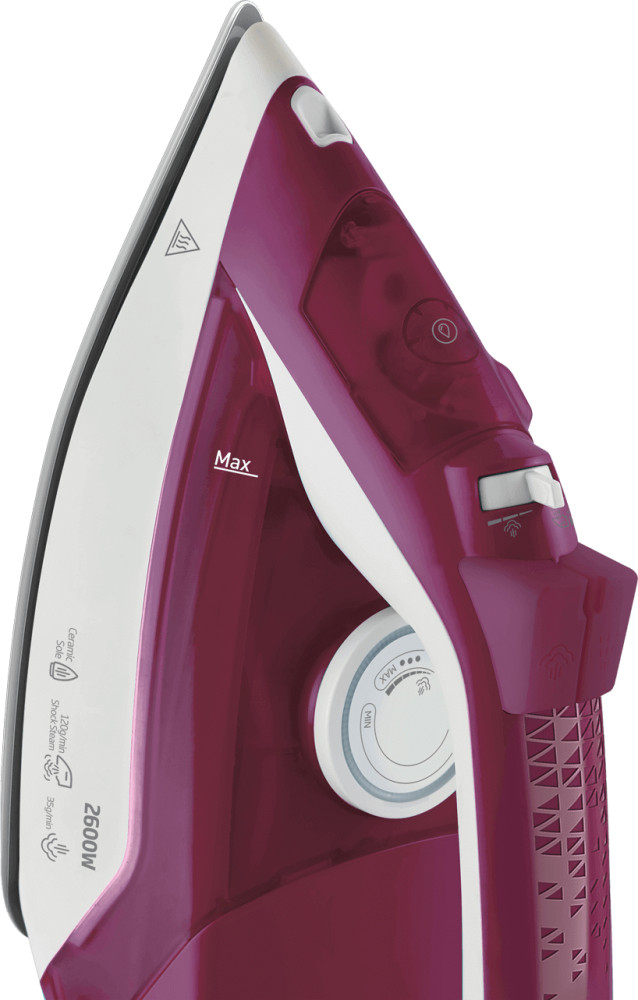 Beko SIM3126R product photo