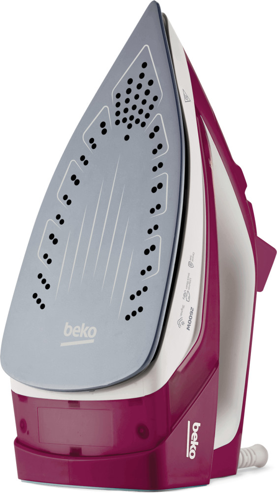 Beko SIM3126R product photo