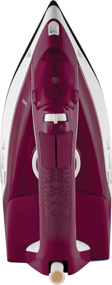 Beko SIM3126R product photo