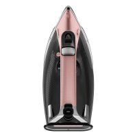 Beko SIM8130P product thumbnail