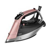 Beko SIM8130P product thumbnail