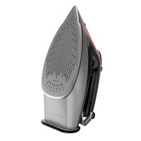Beko SIM8130P product thumbnail