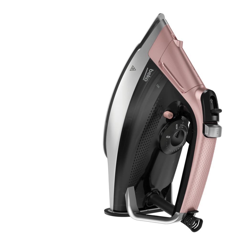 Beko SIM8130P product photo
