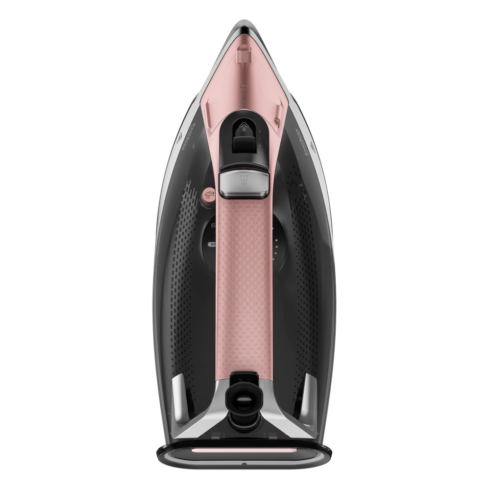 Beko SIM8130P product photo