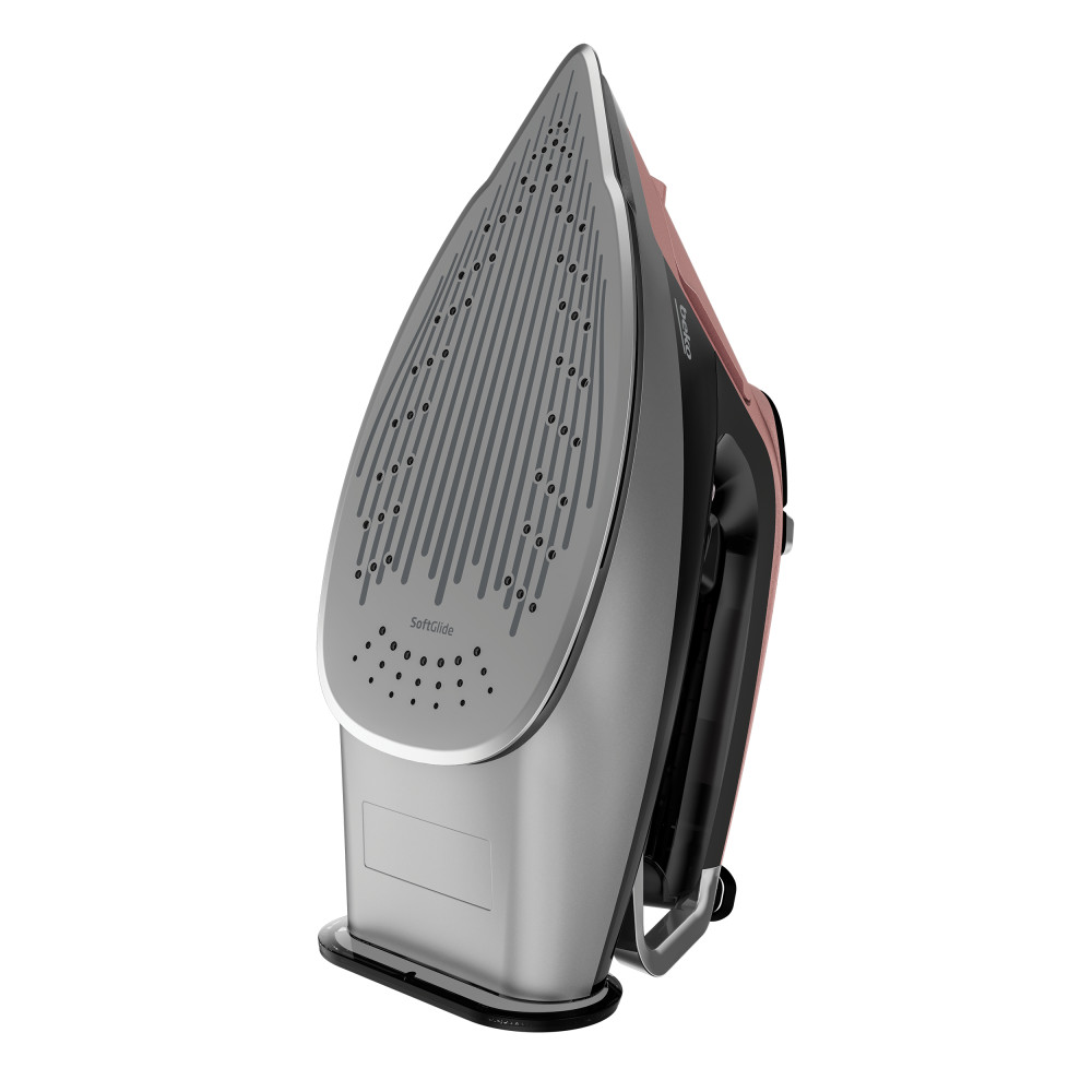 Beko SIM8130P product photo