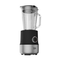 Beko TBN81808BX product thumbnail
