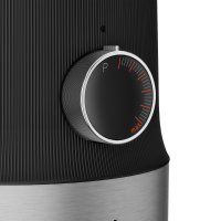 Beko TBN81808BX product thumbnail