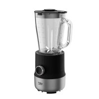Beko TBN81808BX product thumbnail