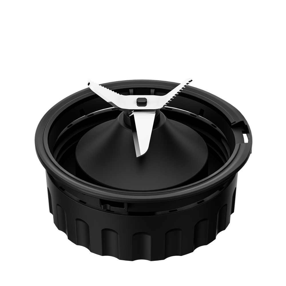 Beko TBN81808BX product photo