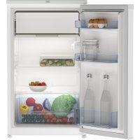 Beko TS190340N product thumbnail