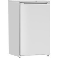 Beko TS190340N product thumbnail