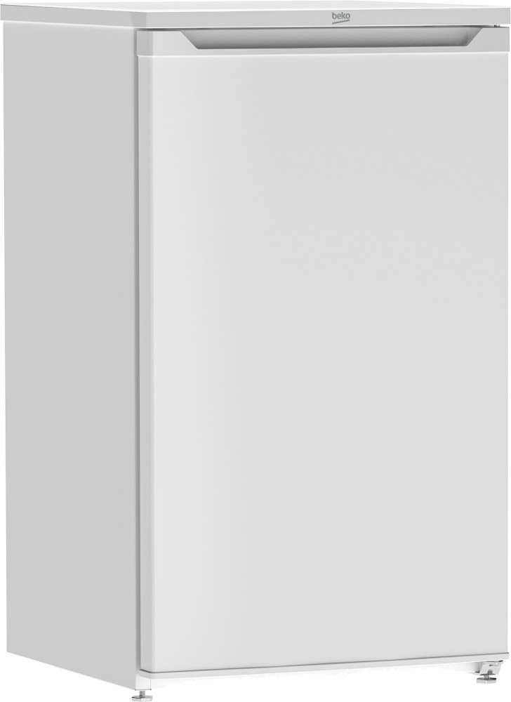 Beko TS190340N product photo