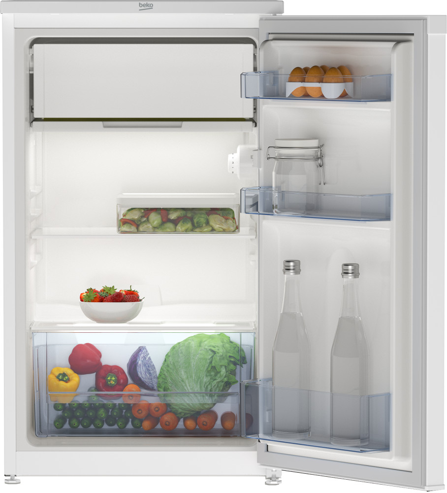 Beko TS190340N product photo