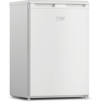 Beko TSE1234FSN product thumbnail