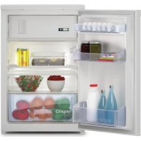 Beko TSE1234FSN product thumbnail