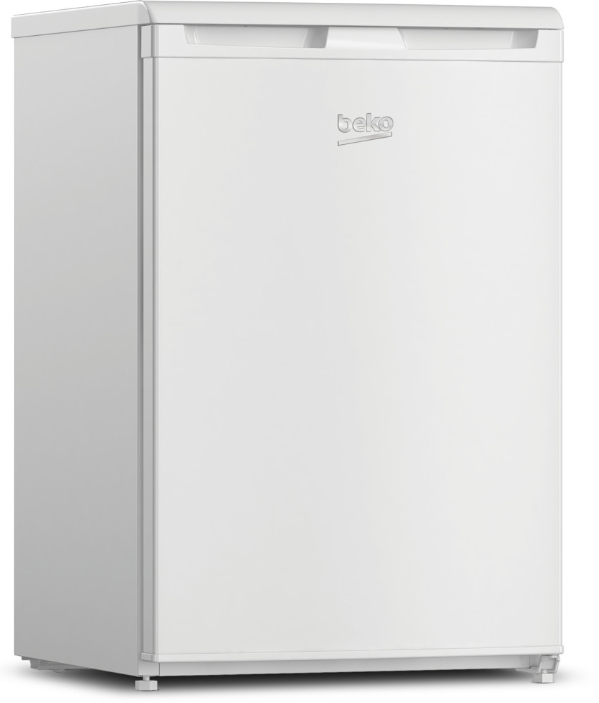 Beko TSE1234FSN product photo
