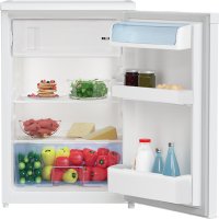 Beko TSE1284N product thumbnail