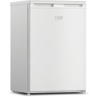 Beko TSE1284N product thumbnail