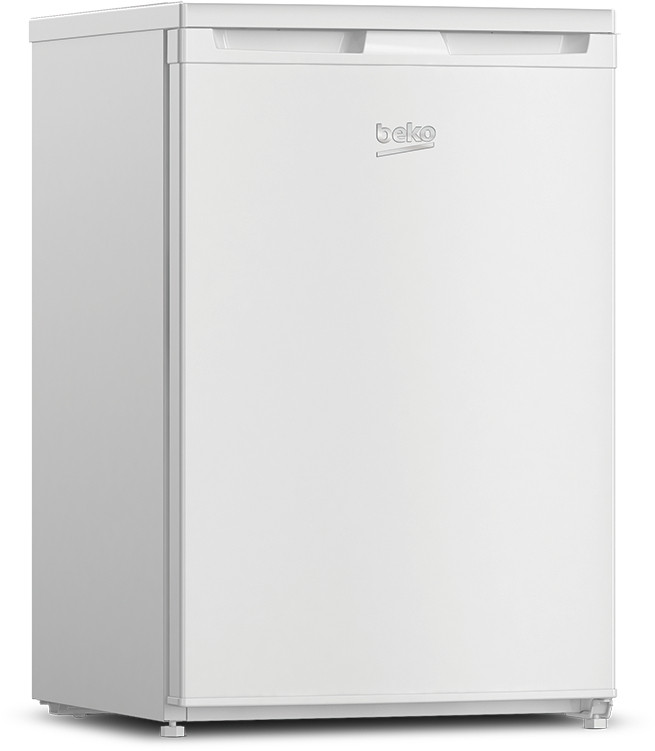 Beko TSE1284N product photo