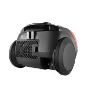 Beko VCC 34801 AR product thumbnail