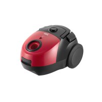 Beko VCC 34801 AR product thumbnail