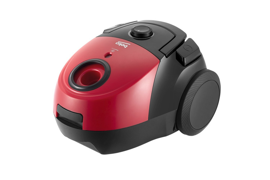 Beko VCC 34801 AR product photo