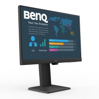 Benq BL2486TC product thumbnail