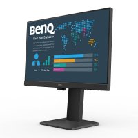Benq BL2486TC product thumbnail