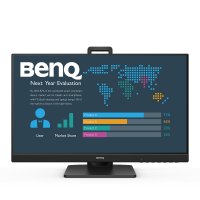 Benq BL2486TC product thumbnail